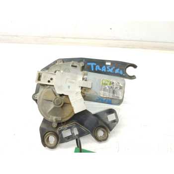 MOTOR LIMPIA TRASERO 9685138780 