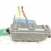Recambio de resistencia calefaccion para ford kuga (cbs) st-line 2wd referencia OEM IAM AV6N19E624AB  