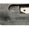 Recambio de maneta exterior trasera derecha para peugeot 3008 active referencia OEM IAM GEO016532  