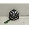 Recambio de maneta exterior porton para volkswagen golf vi (5k1) advance bluemotion referencia OEM IAM 3C5827469  