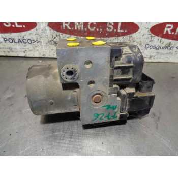 ABS 58910 