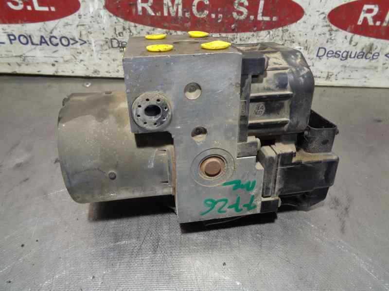 Recambio de abs para kia sorento 2.5 crdi concept referencia OEM IAM 58910  