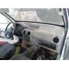 Recambio de salpicadero para renault kangoo (f/kc0) alize referencia OEM IAM   