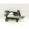 Recambio de maneta interior trasera izquierda para hyundai tucson classic blue referencia OEM IAM  83610D7000NS5 83610D7000 8361