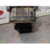 Recambio de abs para kia sorento 2.5 crdi concept referencia OEM IAM 58910  