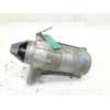 Recambio de motores de arranque para peugeot 407 referencia OEM IAM VALEO.  