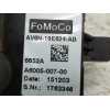 Recambio de resistencia calefaccion para ford kuga (cbs) st-line 2wd referencia OEM IAM AV6N19E624AB  