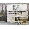 Recambio de cremallera direccion para nissan micra v (k14) acenta referencia OEM IAM 480015FA6AT  