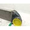 Recambio de intercooler para mercedes-benz clase a (w169) 2.0 cdi cat referencia OEM IAM A1695000000 G0976002 