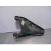 Recambio de brazo suspension inferior delantero derecho para renault express referencia OEM IAM 545006623R  