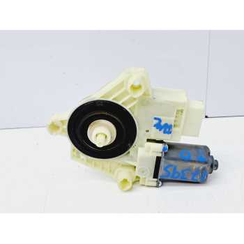 MOTOR ELEVALUNAS TRASERO DERECHO 5Q4959812A 