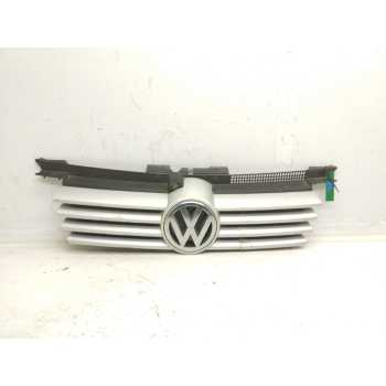 REJILLA DELANTERA 1J5853653E 