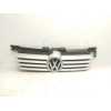 Recambio de rejilla delantera para volkswagen bora berlina (1j2) conceptline referencia OEM IAM  1J5853653E 