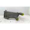 Recambio de intercooler para ford focus lim. black&red referencia OEM IAM BV619L440CK  