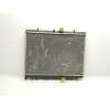 Recambio de radiador agua para peugeot 308 i (4a_,4c_) 1.6 16v referencia OEM IAM   