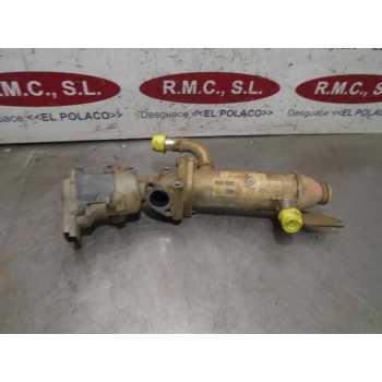 ENFRIADOR DE GASES 4R8Q9Y493BJ 4R8Q9D475B 