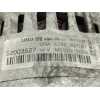 Recambio de alternador para fiat 500 l (330) city cross referencia OEM IAM 52003527 MS1012101082 