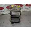 Recambio de abs para kia sorento 2.5 crdi concept referencia OEM IAM 58910  