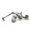 Recambio de columna direccion para renault clio iv 1.5 dci referencia OEM IAM 488106198R  