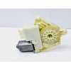 Recambio de motor elevalunas trasero derecho para volkswagen golf vii lim. 1.6 tdi dpf referencia OEM IAM 5Q4959812A  