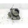 Recambio de motores de arranque para peugeot 407 referencia OEM IAM VALEO.  