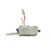 Recambio de resistencia calefaccion para ford kuga (cbs) st-line 2wd referencia OEM IAM AV6N19E624AB  
