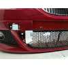 Recambio de paragolpes delantero para seat altea (5p1) arena referencia OEM IAM   