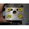 Recambio de abs para kia sorento 2.5 crdi concept referencia OEM IAM 58910  