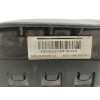 Recambio de airbag delantero izquierdo para ford galaxy (ca1) ghia referencia OEM IAM 6M21-U042B85-AKW 6M21U042B85AKW 305418299D