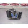 Recambio de cerradura puerta delantera izquierda para nissan juke (f15) acenta referencia OEM IAM 80501BA60C  