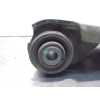 Recambio de brazo suspension inferior delantero derecho para renault express referencia OEM IAM 545006623R  