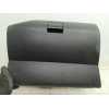 Recambio de guantera para citroën berlingo station wagon xtr referencia OEM IAM 32505A5A2ZM  
