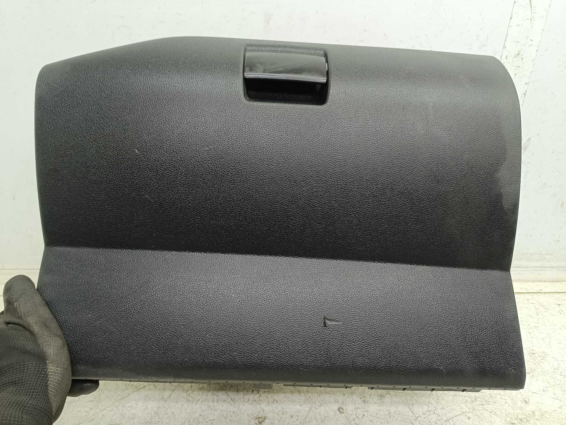Recambio de guantera para citroën berlingo station wagon xtr referencia OEM IAM 32505A5A2ZM  