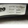Recambio de radiador agua para renault laguna ii (bg0) referencia OEM IAM 732827  