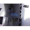 Recambio de maneta exterior delantera derecha para volkswagen polo (6r1) advance referencia OEM IAM 5N0839885G  