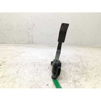 PEDAL ACELERADOR 8K1723523A 6PV00950521 
