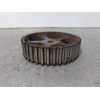 Recambio de polea arbol levas para renault clio ii fase i (b/cbo) 1.9 d referencia OEM IAM 7700866844  
