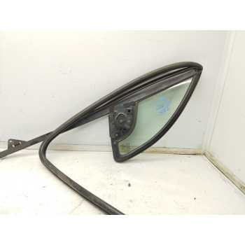 Recambio de luna custodia delantera izquierda para citroën c3 1,6 16v exclusive referencia OEM IAM 43R00344  