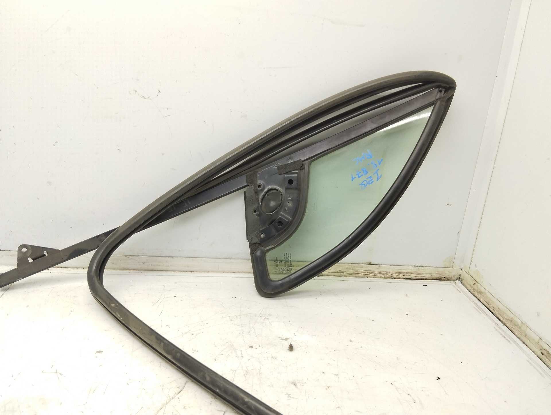 Recambio de luna custodia delantera izquierda para citroën c3 1,6 16v exclusive referencia OEM IAM 43R00344  