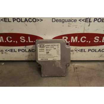 CENTRALITA AIRBAG 959103E100 