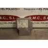 Recambio de centralita airbag para kia sorento 2.5 crdi concept referencia OEM IAM 959103E100  
