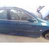 Recambio de puerta delantera derecha para peugeot 607 (s1) pack referencia OEM IAM   