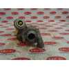 Recambio de turbocompresor para opel zafira a 2.0 dti referencia OEM IAM   