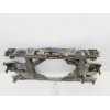 Recambio de panel frontal para renault fluence 1.5 dci diesel fap referencia OEM IAM   