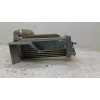 Recambio de intercooler para ford focus lim. black&red referencia OEM IAM BV619L440CK  