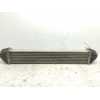 Recambio de intercooler para mercedes-benz clase a (w169) 2.0 cdi cat referencia OEM IAM A1695000000 G0976002 