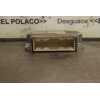Recambio de centralita airbag para kia sorento 2.5 crdi concept referencia OEM IAM 959103E100  