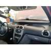 Recambio de salpicadero para citroën xsara picasso 1.6 hdi 90 exclusive referencia OEM IAM   