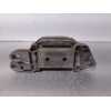 Recambio de soporte motor derecho para citroën c5 berlina 2.0 hdi fap referencia OEM IAM 9670282280  