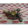 Recambio de turbocompresor para opel zafira a 2.0 dti referencia OEM IAM   